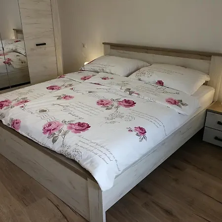 Holiday Domen Vikendica Medulin